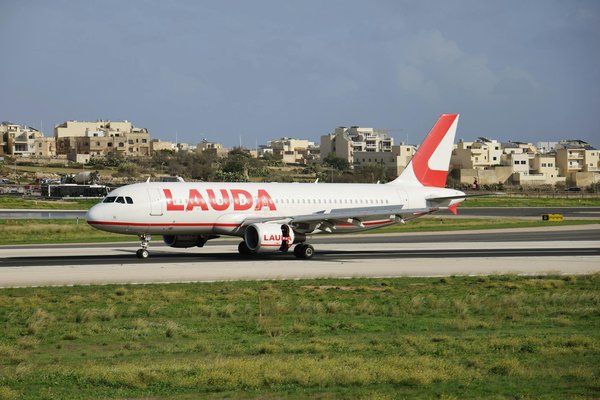 Où trouver les meilleures expériences de trekking dans les montagnes de l'Himalaya, Népal?