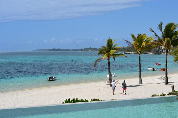 Quels sont les meilleurs itinéraires pour une randonnée dans les montagnes de l'Alberta, Canada ?